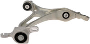 Suspension Control Arm Dorman-OE Solutions 524-690