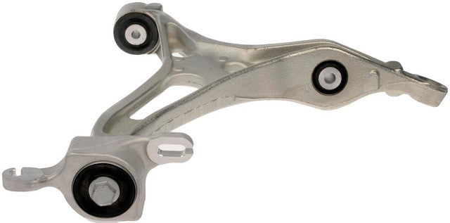 Suspension Control Arm Dorman-OE Solutions 524-690