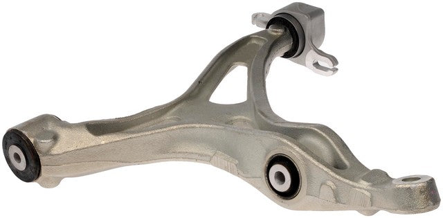 Suspension Control Arm Dorman-OE Solutions 524-690