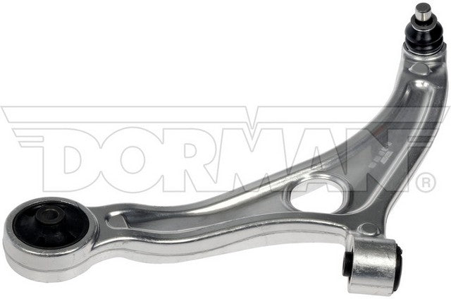 Suspension Control Arm and Ball Joint Assembly Dorman-OE Solutions 524-695