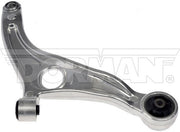 Suspension Control Arm and Ball Joint Assembly Dorman-OE Solutions 524-695