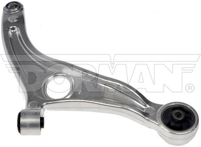 Suspension Control Arm and Ball Joint Assembly Dorman-OE Solutions 524-695