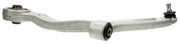 Suspension Control Arm and Ball Joint Assembly Dorman-OE Solutions 524-695