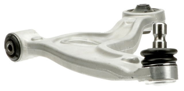 Suspension Control Arm and Ball Joint Assembly Dorman-OE Solutions 524-695