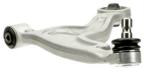 Suspension Control Arm and Ball Joint Assembly Dorman-OE Solutions 524-695
