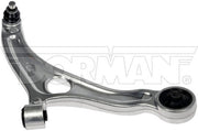 Suspension Control Arm and Ball Joint Assembly Dorman-OE Solutions 524-696