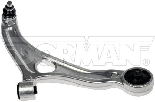 Suspension Control Arm and Ball Joint Assembly Dorman-OE Solutions 524-696