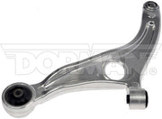 Suspension Control Arm and Ball Joint Assembly Dorman-OE Solutions 524-696
