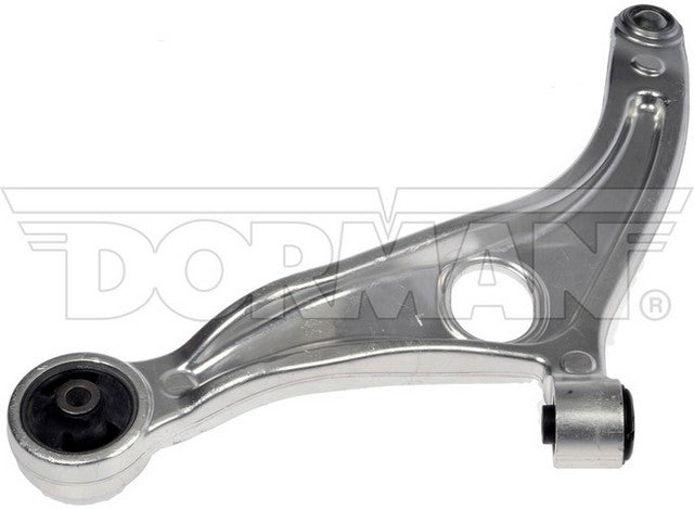 Suspension Control Arm and Ball Joint Assembly Dorman-OE Solutions 524-696