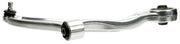Suspension Control Arm and Ball Joint Assembly Dorman-OE Solutions 524-696