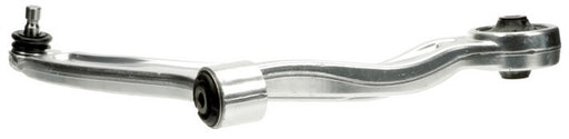 Suspension Control Arm and Ball Joint Assembly Dorman-OE Solutions 524-696