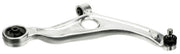 Suspension Control Arm and Ball Joint Assembly Dorman-OE Solutions 524-696