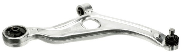 Suspension Control Arm and Ball Joint Assembly Dorman-OE Solutions 524-696