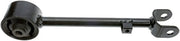 Suspension Trailing Arm Dorman-OE Solutions 524-698