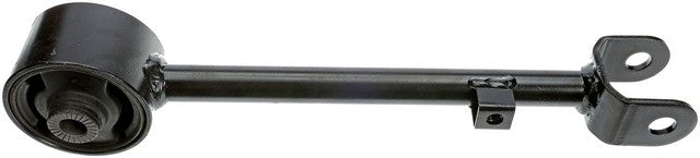 Suspension Trailing Arm Dorman-OE Solutions 524-698