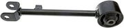 Suspension Trailing Arm Dorman-OE Solutions 524-698