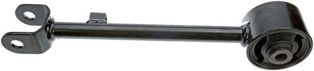 Suspension Trailing Arm Dorman-OE Solutions 524-698