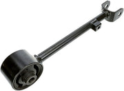 Suspension Trailing Arm Dorman-OE Solutions 524-698