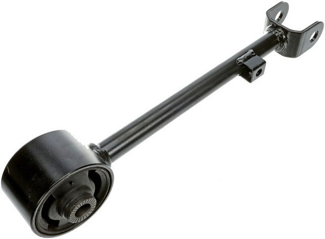 Suspension Trailing Arm Dorman-OE Solutions 524-698