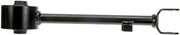 Suspension Trailing Arm Dorman-OE Solutions 524-698