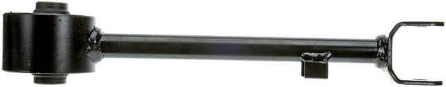 Suspension Trailing Arm Dorman-OE Solutions 524-698