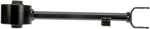 Suspension Trailing Arm Dorman-OE Solutions 524-698