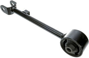 Suspension Trailing Arm Dorman-OE Solutions 524-698