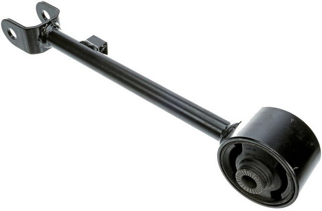 Suspension Trailing Arm Dorman-OE Solutions 524-698