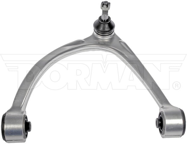 Suspension Control Arm and Ball Joint Assembly Dorman-OE Solutions 524-701
