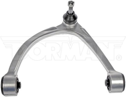 Suspension Control Arm and Ball Joint Assembly Dorman-OE Solutions 524-701