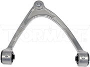 Suspension Control Arm and Ball Joint Assembly Dorman-OE Solutions 524-701