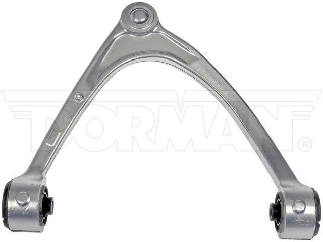 Suspension Control Arm and Ball Joint Assembly Dorman-OE Solutions 524-701