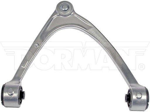 Suspension Control Arm and Ball Joint Assembly Dorman-OE Solutions 524-701