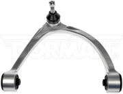 Suspension Control Arm and Ball Joint Assembly Dorman-OE Solutions 524-702