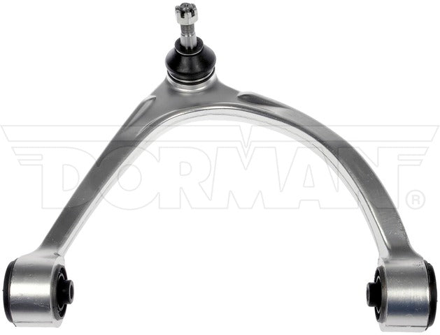 Suspension Control Arm and Ball Joint Assembly Dorman-OE Solutions 524-702