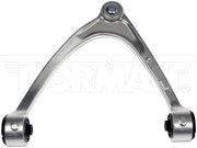 Suspension Control Arm and Ball Joint Assembly Dorman-OE Solutions 524-702