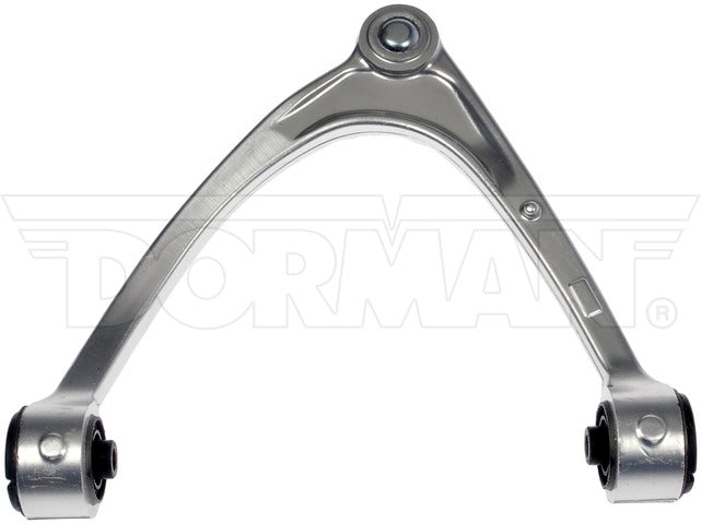 Suspension Control Arm and Ball Joint Assembly Dorman-OE Solutions 524-702