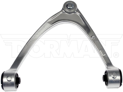 Suspension Control Arm and Ball Joint Assembly Dorman-OE Solutions 524-702