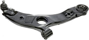Suspension Control Arm and Ball Joint Assembly Dorman-OE Solutions 524-718