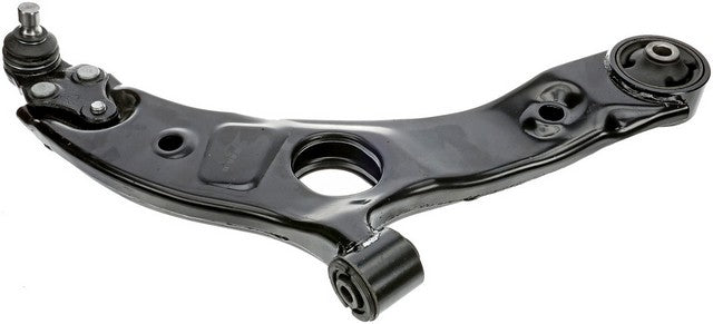 Suspension Control Arm and Ball Joint Assembly Dorman-OE Solutions 524-718