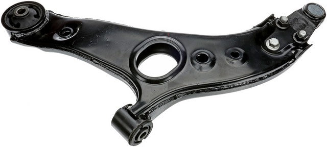 Suspension Control Arm and Ball Joint Assembly Dorman-OE Solutions 524-718
