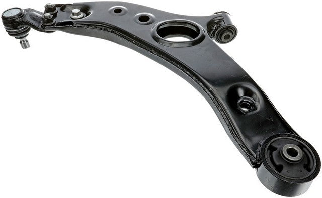 Suspension Control Arm and Ball Joint Assembly Dorman-OE Solutions 524-718