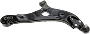 Suspension Control Arm and Ball Joint Assembly Dorman-OE Solutions 524-718