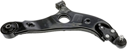 Suspension Control Arm and Ball Joint Assembly Dorman-OE Solutions 524-718