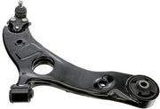 Suspension Control Arm and Ball Joint Assembly Dorman-OE Solutions 524-718