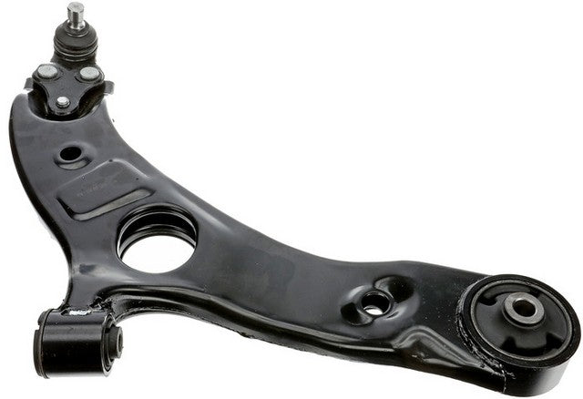 Suspension Control Arm and Ball Joint Assembly Dorman-OE Solutions 524-718