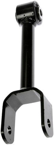 Suspension Control Arm Dorman-OE Solutions 524-719