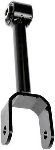 Suspension Control Arm Dorman-OE Solutions 524-719