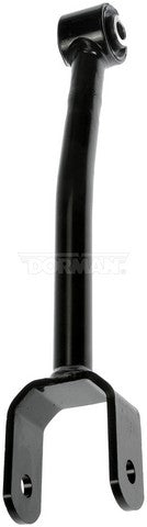Suspension Control Arm Dorman-OE Solutions 524-720