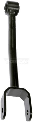 Suspension Control Arm Dorman-OE Solutions 524-720